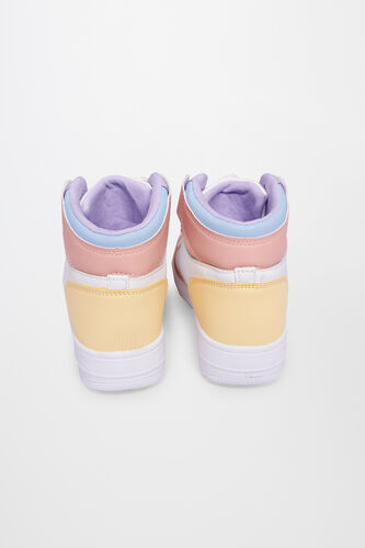 Multi Shoe , Multi Color, image 4